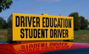 CY Fair Driving School