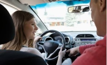 Easy & Affordable Driving School, Inc