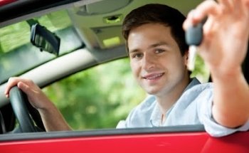 D & E Driving School Inc