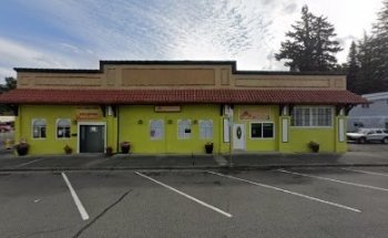 1st Munros' Driving Instruction, Inc.