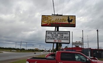South Texas Driving Academy