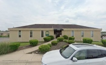 Driveright Driving School LLC