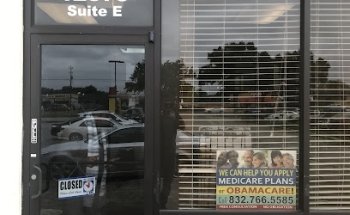 Lords Defensive Driving School