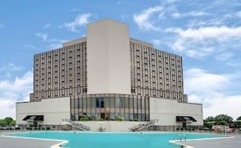 Budget Driver Improvement Norfolk, VA