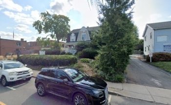 Nationwide Driving School LLC