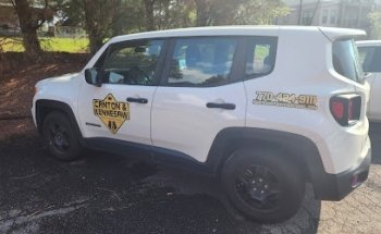 Kennesaw Driving School