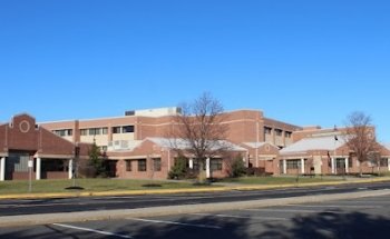 American Star Driving School