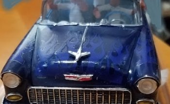 Driving School C2266