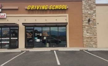 Driver Safety Consultants, Inc.