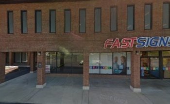 Preferred Driving School