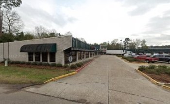 Between the Lines Driving Academy Hammond, LA