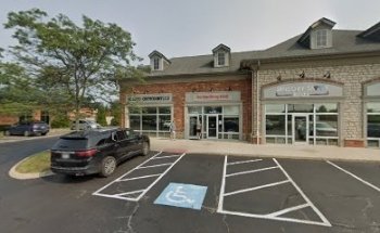 First Drive Driving School LLC - Hilliard