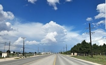 Greenwood High School