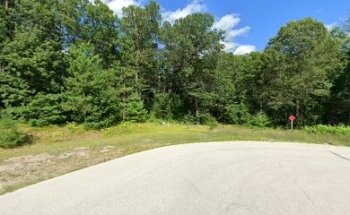 1st Rate Driving School LLC