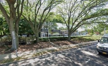 Tom's Auto Driving School