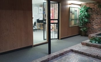 Mark's Driving Academy LLC