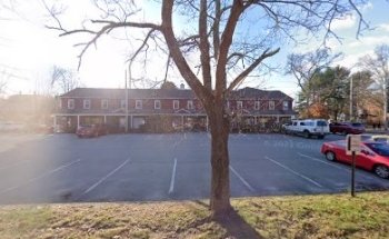 Beacon Driving School