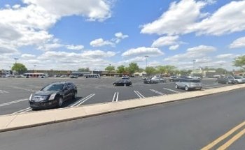 PA Drivers Test Cars