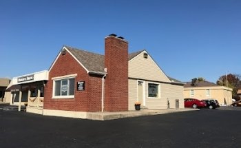 Wheeler Driving School