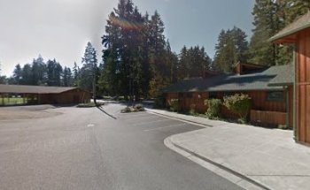 Drivetech Driver Training