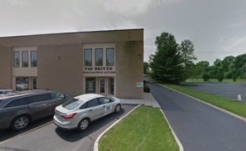 Driving Schools of Ohio