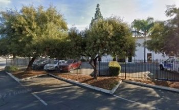 Safety School Of Driving