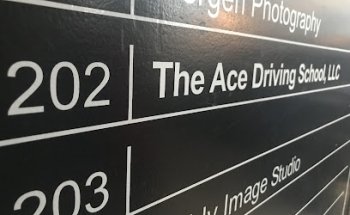 The Ace Driving School, LLC