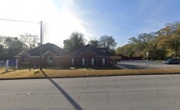 Southeastern Regional Driving & Safety Academy