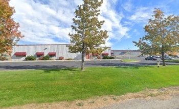 Wenatchee Driving School