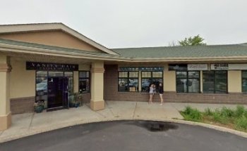 1st Class Driving School