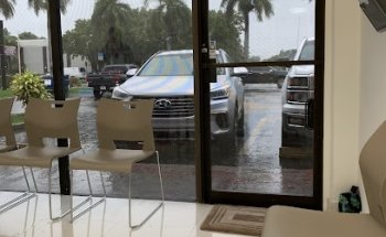 all group traffic school