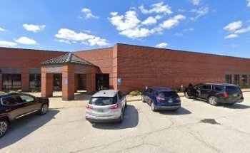 Behind The Wheel School of Driving