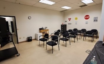 ABC Defensive Driving