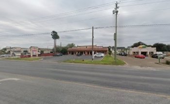 Delcar Defensive Driving School