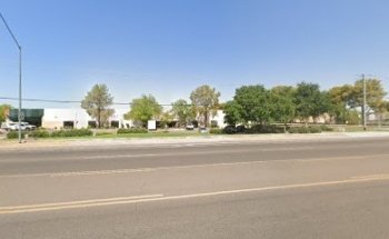 Institute For Drivers Safety