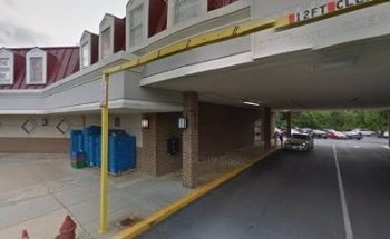 Access Driving Academy LLC