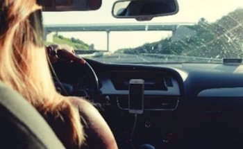 Elite Driving School