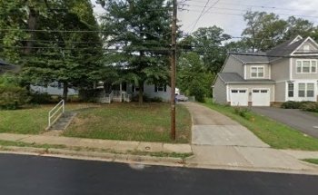 Curve Driving School