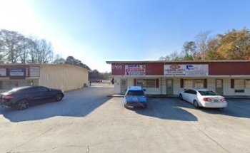 Executive Results DUI & Defensive Driving School, LLC