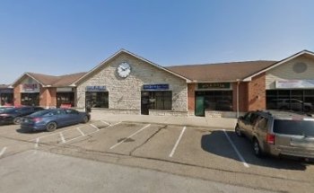 Carroll Lyn Driving School Llc