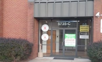 Widmyer Driving School