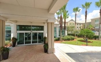 Nations Traffic Safety School