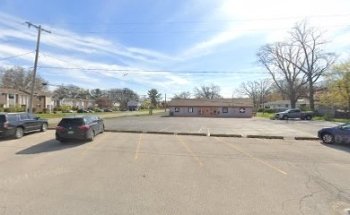 West Michigan Driving Academy