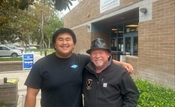 Elite Driving Academy