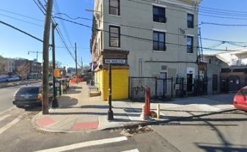 Primo Driving School