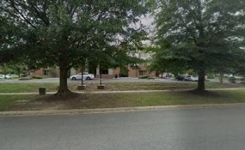 A AAA RVA Traffic School