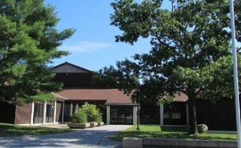 Roy's Driver & Rider Education