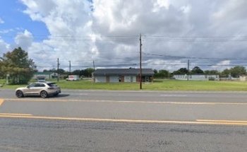 Texas School of Driving