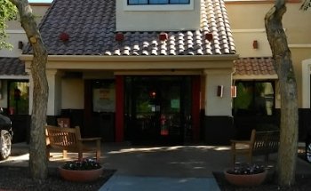 Busted! Traffic Survival School