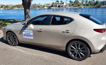 Safe Drivers Florida